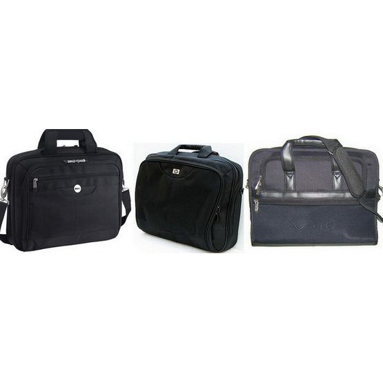 Cặp laptop hàng đẹp giá rẻ  Đảm Bảo Chất Lượng.CLCL TM | BigBuy360 - bigbuy360.vn