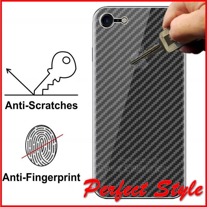 Dán Cacbon Carbon Iphone 5/5S/5Se/6/6S/6Plus/7/7Plus/8/8Plus/X / 11 / 11 Pro / 11 Pro Max / 12 12 Pro Max 13 13 Pro Max