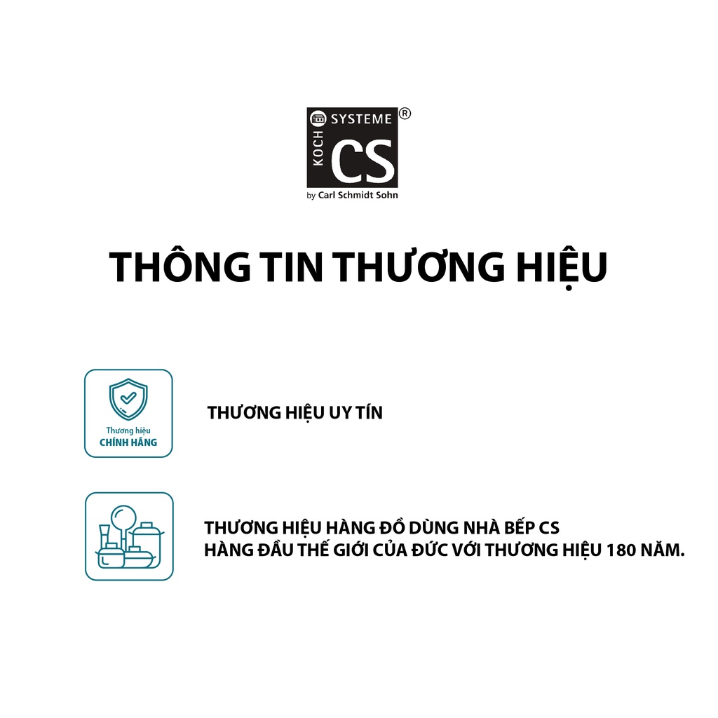 [Mã BMBAU50 giảm 7% đơn 99K] Dụng cụ tách lòng đỏ trứng CS tiện dụng thông minh tiện lợi Moriitalia 080570