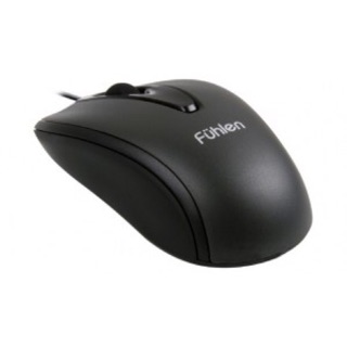 Chuột Fuhlen L102