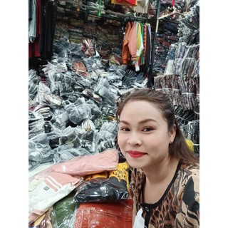 combo Shopee live