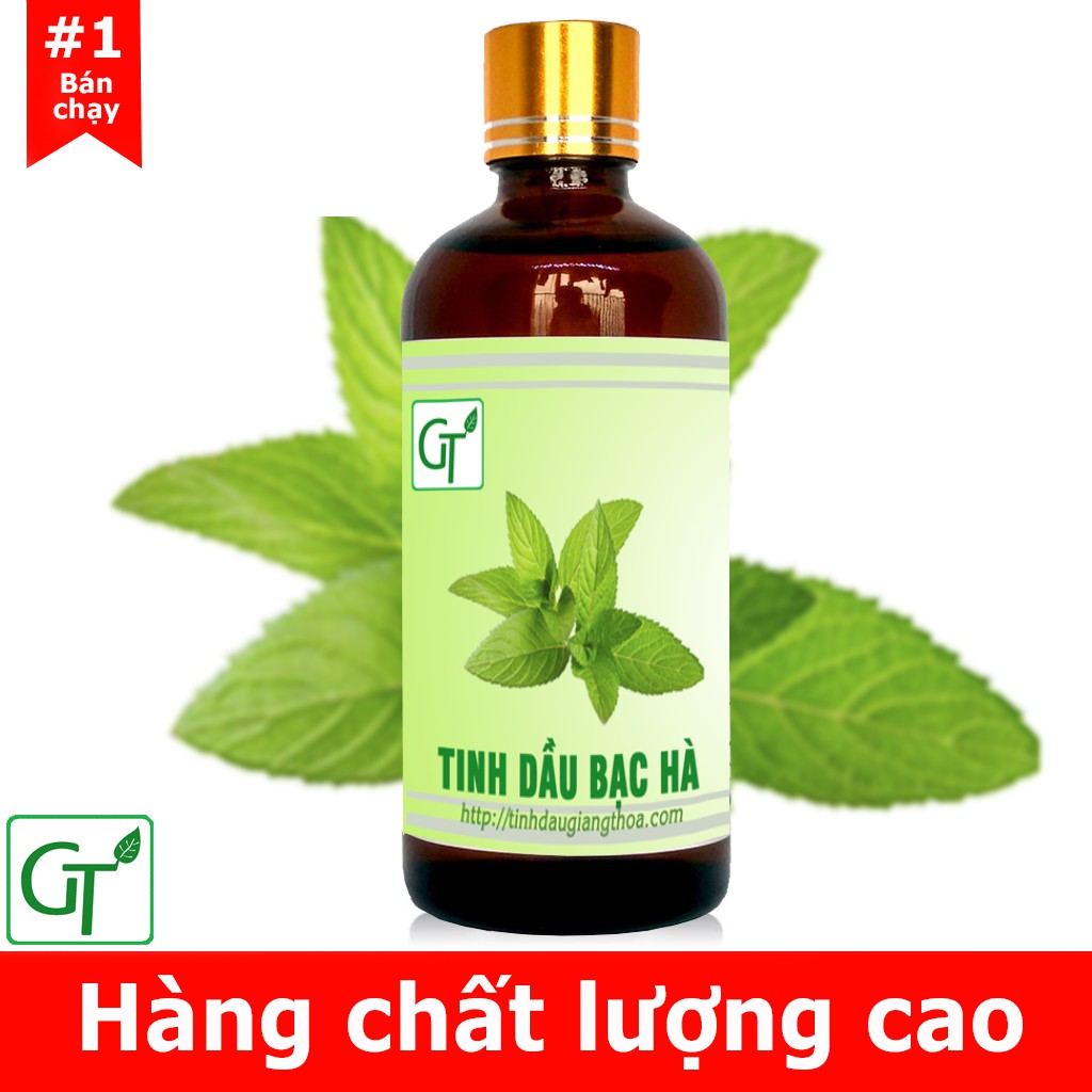 Tinh Dầu Đuổi Chuột Bạc Hà 𝙁𝙍𝙀𝙀𝙎𝙃𝙄𝙋 Tinh Dầu Bạc Hà Nguyên Chất Xông Phòng, Đuổi Chuột, Thơm The Mát