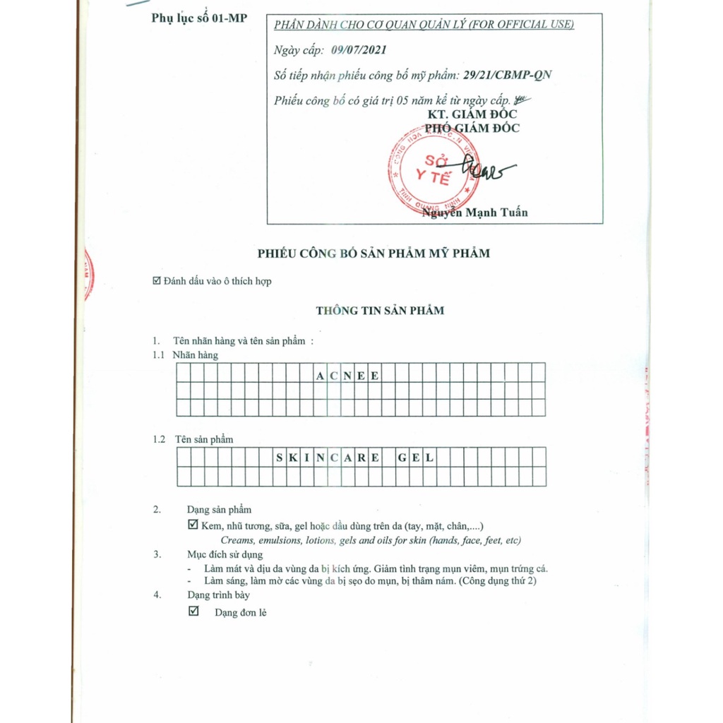 Bộ mụn LACO chuyên sâu dứt điểm mụn ACNEE Tràm Trà Lá Neem mờ thâm dưỡng ẩm ngăn mụn tái phát - 3 sp lotion, serum, gel | BigBuy360 - bigbuy360.vn