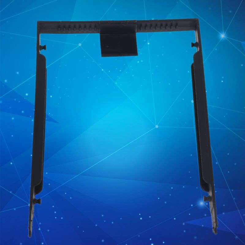 Khay Đựng Ổ Cứng Sata 2.5 "Kèm Cáp Hdd Cho Lenovo Thinkpad P53 | BigBuy360 - bigbuy360.vn