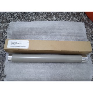Nạp mực máy in Samsung ML 1910, Laser trắng đen