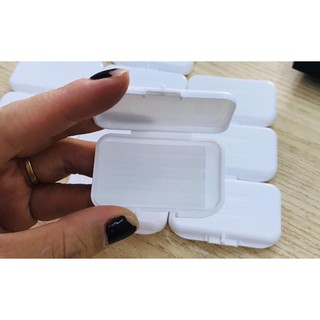 Sáp nha khoa loại 1