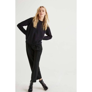 Áo nỉ sweater dư xịn