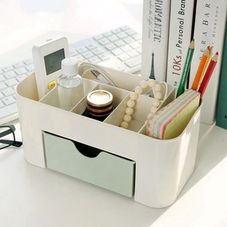 Kệ đựng mỹ phẩm mini