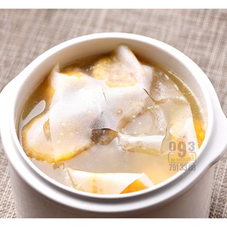 Combo 12 Giấy Thấm Hút Dầu Mỡ Thực Phẩm