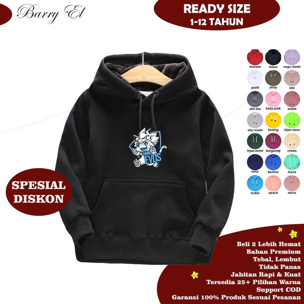 Áo Sweater Tay Dài Chất Liệu Dày Dặn Ấm Áp Thời Trang Cho Bé Trai Từ 0 1 2 3 4 5 6 7 8 9 10 11 12 Tuổi Từ 1 2 3 4 5 8 9 10 11 12 Tuổi
