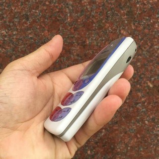 Điện thoại Nokia 2300