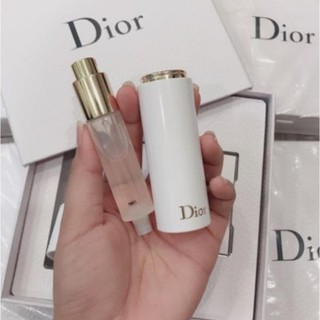 Nước hoa Nữ D.ior Ja.dore Refillable 10ml