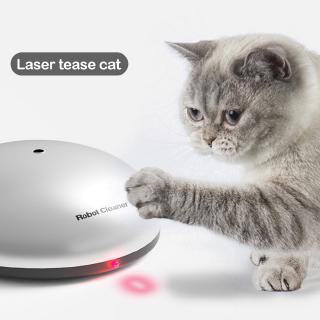 High quality design circular automatic vacuum cleaner robot