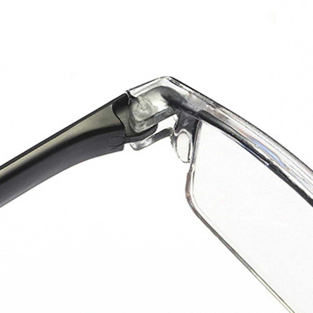 Mocho Kính Mát Siêu Nhẹ Bảo Vệ Mắt Dùng Khi Lái Xe