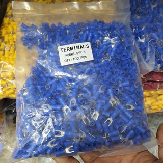 Combo đầu cos điện