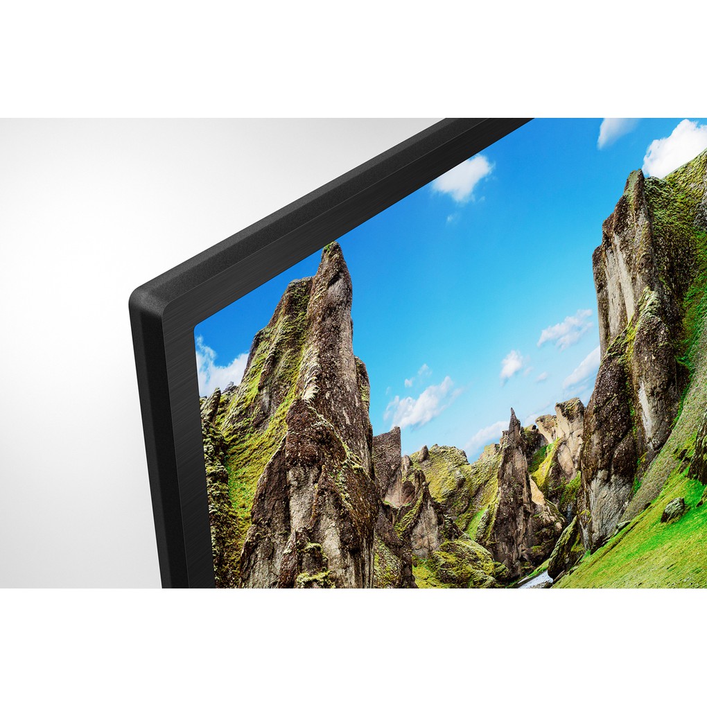 [MIỄN PHÍ GIAO HÀNG - LẮP ĐẶT] KD-50X75 - Android Tivi Sony 4K 50 inch KD-50X75 | BigBuy360 - bigbuy360.vn