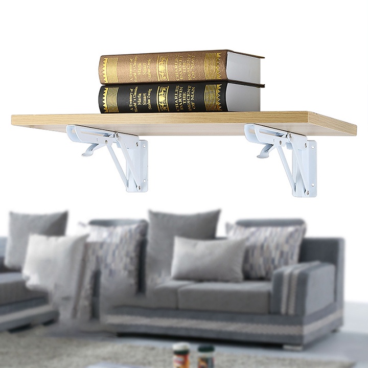 Bản lề gập thông minh Inox 304