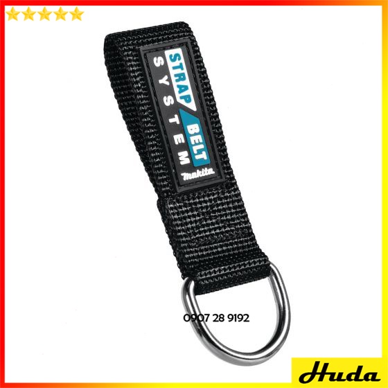 Đĩa dây 41x129mm đa năng chịu lực Makita