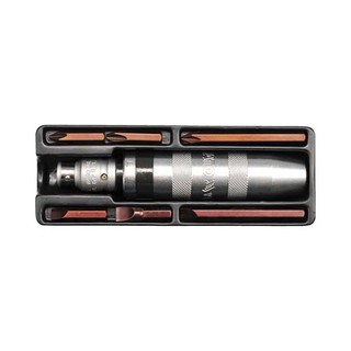 Bộ tua vít yato 7 chi tiết yt-2801
