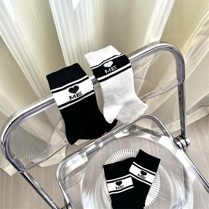 VỚ, TẤT NỮ THỜI TRANG HOT HỌA TIẾT ME.