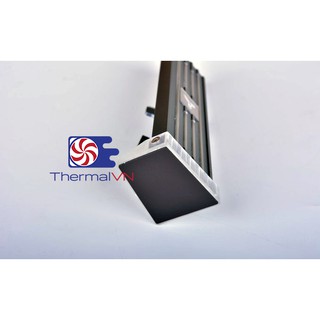 Giá đỡ VGA Jonsbo VC-4 ARGB
