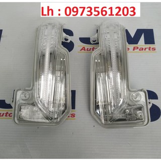 Xi nhan gương innova đời 2016-2019
