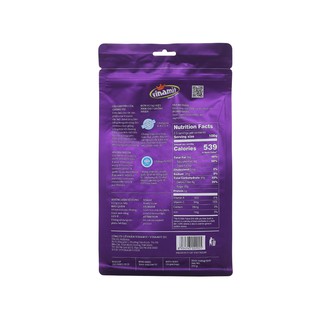 Khoai Lang Sấy Vinamit 250g