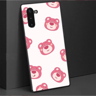 Ốp lưng Samsung  Note 10 Plus/ Note7/ Note 8/ Note 9/ Note 10/ Note 20/ Note 20 siêu hot