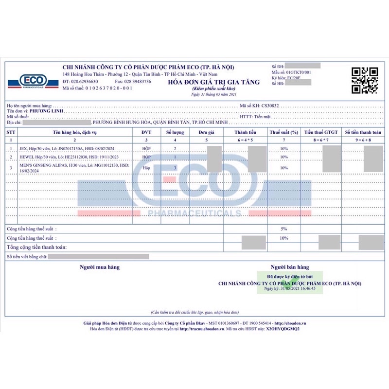 Viên uống HEWEL tăng cường giải độc bảo vệ gan - CN116