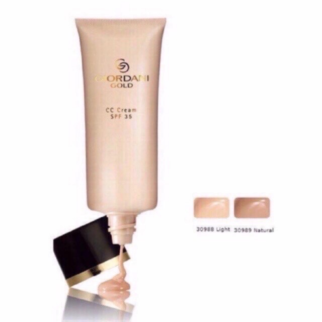 Kem nền CC 30988 | BigBuy360 - bigbuy360.vn