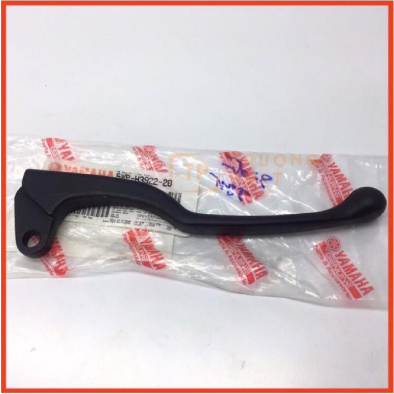 Tay phanh sirius ,jupiter - củ bắt tay phanh yamaha sirius juiter