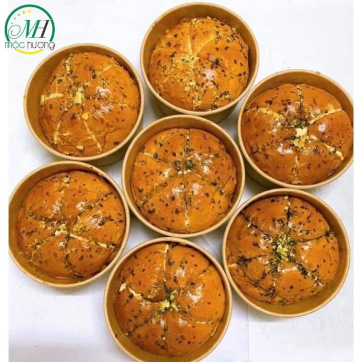 Set 100 Tô 750ml , Chịu Nhiệt - Nước