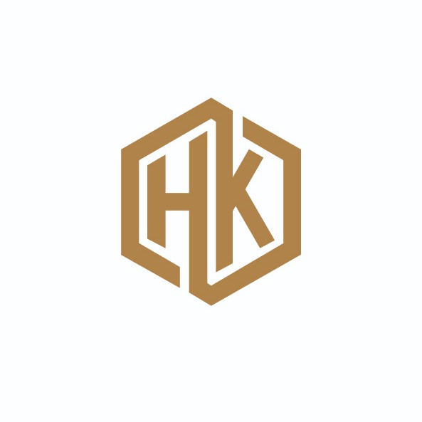 HEIKA, Cửa hàng trực tuyến | BigBuy360 - bigbuy360.vn