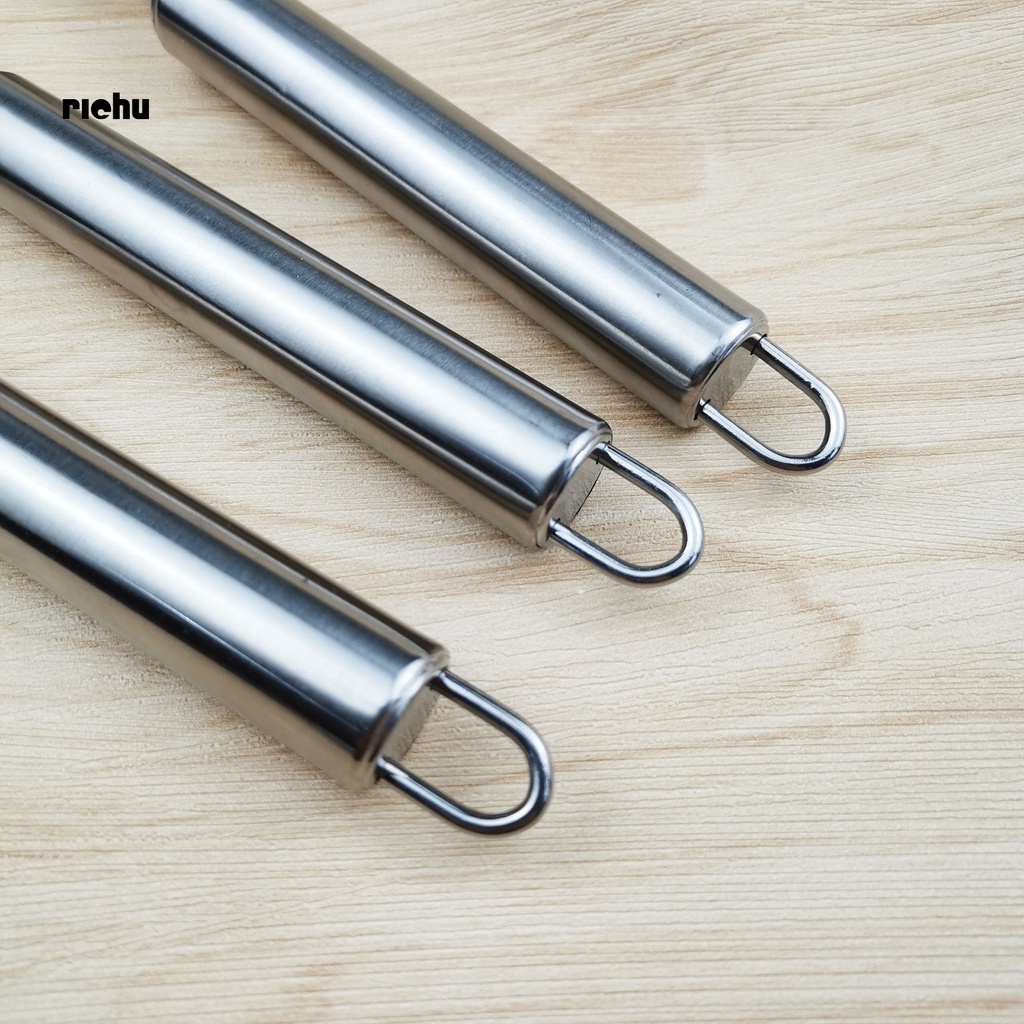 Dụng Cụ Nạo Dừa Bằng Thép Không Gỉ Tiện Lợi Dành Cho Nhà Bếp