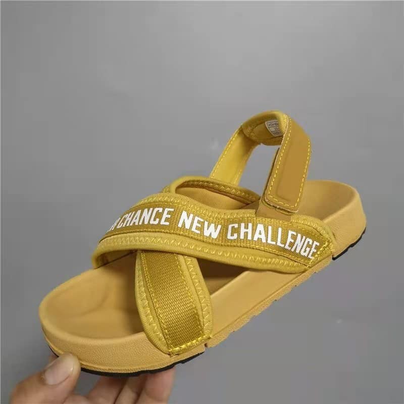 slide