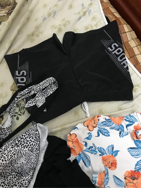 Quần bơi thanh lý | BigBuy360 - bigbuy360.vn