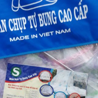 Mung chụp cao cap đỉnh nhọn