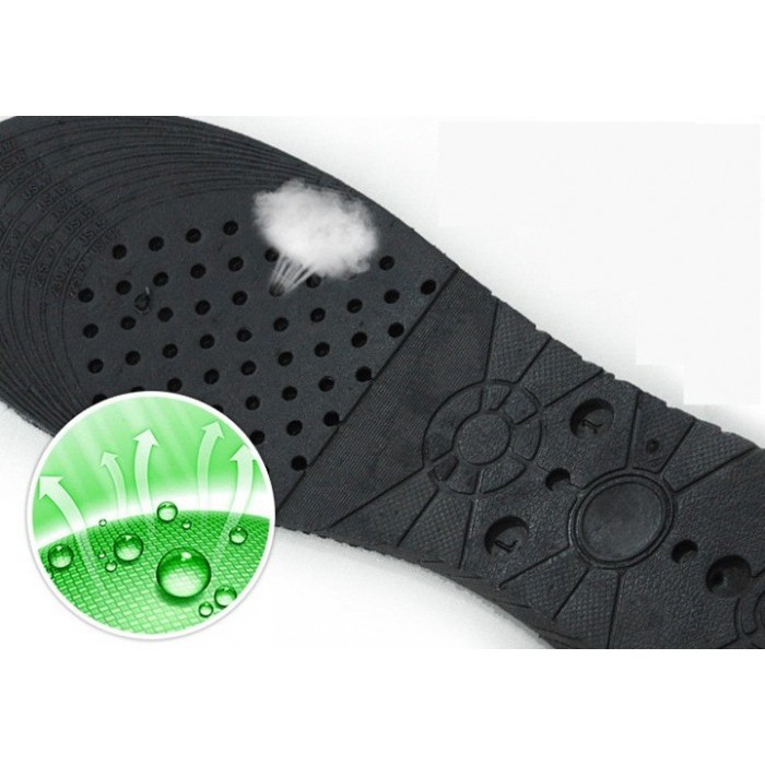 [TẶNG LÓT TĂNG CHIỀU CAO] Giày Nam Chelsea Boot Da Bò Thật Phom Tây Tăng Chiều Cao | BigBuy360 - bigbuy360.vn