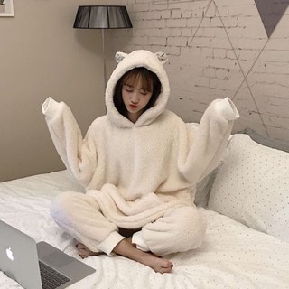 [ORDER] BỘ NGỦ BÔNG