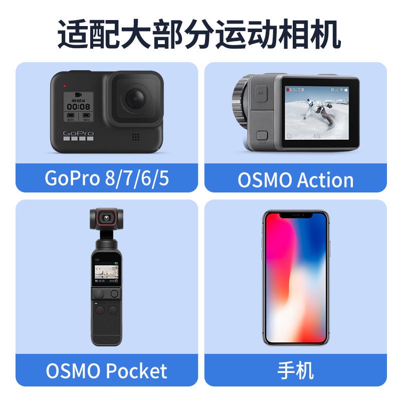 Giá Đỡ Điện Thoại Gắn Xe Hơi Tiện Dụng Và Bền