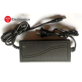 BỘ NGUỒN ADAPTER 12V 5A CHẤT LƯỢNG CAO