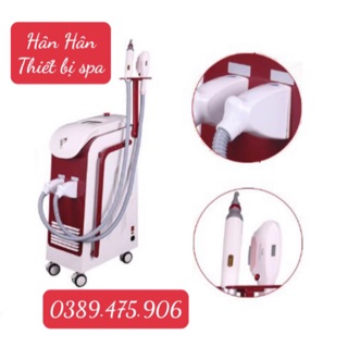 Mỹ Phẩm Spa Giá Rẻ