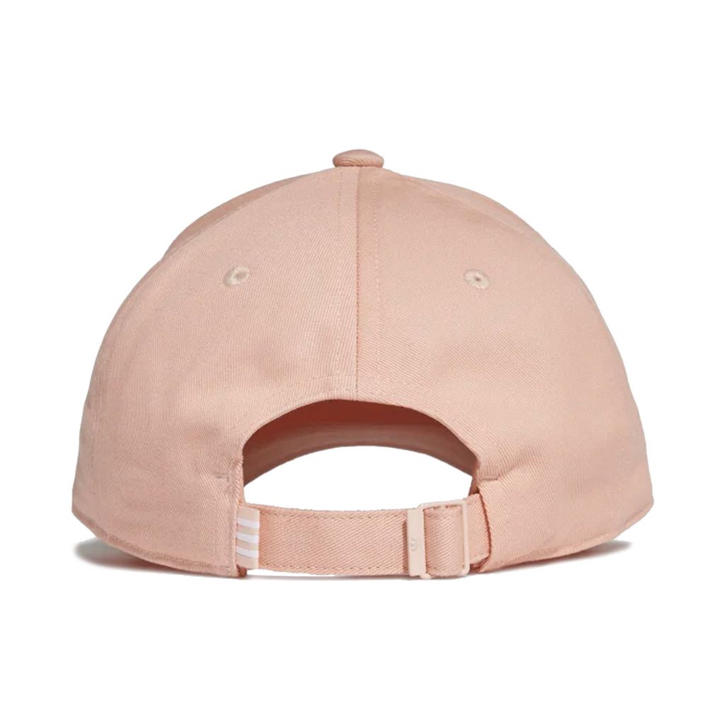 Nón chính hãng Adidas GN4889 kiểu dáng thể thao năng động.