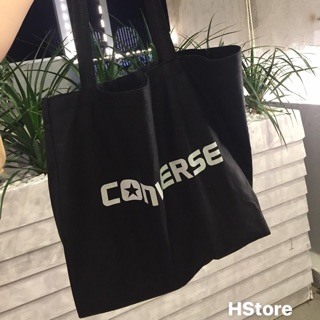 Túi Converse