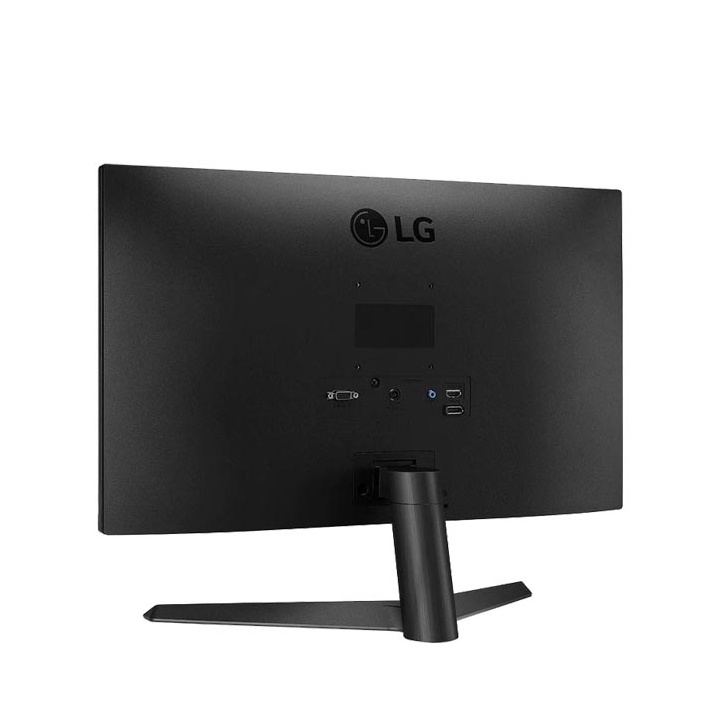 MÀN HÌNH LG 24MP60G-B 23.8inch/FHD/IPS/75Hz