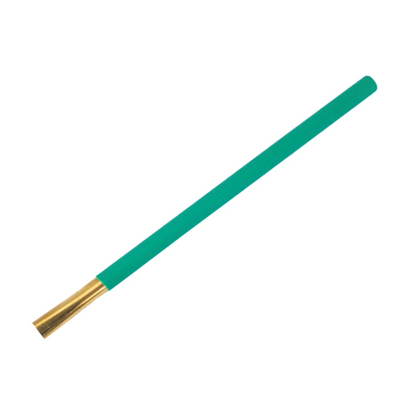 Dây Xoắn Kẹp Máy Ảnh CAT5 6 7 Rj11
