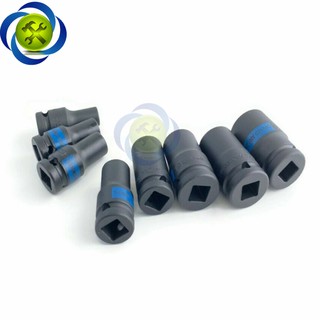 BỘ TUÝP 8 CHI TIẾT KINGTONY 4413MP