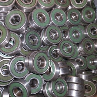Shopdg dmtd bi 6201 hàng nhật bãi