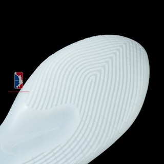 Đế giày bóng rổ KD12 SIÊU HOT
