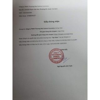 Sáp Vuốt Tóc By Vilain Silver Fox 65gr